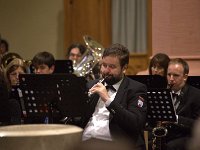 Jubilate 3.12.2016 549